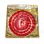 Jamón de Bellota 100% Ibérico Aljomar Corte a Cuchillo 100 g en sobre