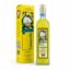 Limoncello Il Convento di Sorrento 50 cl con estuche amarillo
