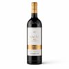Vino tinto Macán 2017 Rioja Vega Sicilia y Benjamin de Rothschild