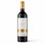 Vino tinto Macán 2017 Rioja Vega Sicilia y Benjamin de Rothschild