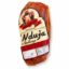 Nduja de Spilinga Calabrese Salumificio Fiamingo 150 g envasada