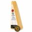 Parmigiano Reggiano DOP Montecoppe 24 meses en cuña