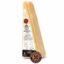 Parmigiano Reggiano DOP Montecoppe 30 meses en cuña