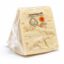 Queso Pecorino Romano DOP en cuña