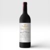 Vega Sicilia Único Reserva Especial 2023 Ribera del Duero 75 cl botella icónica