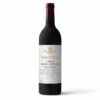 Vega Sicilia Único Reserva Especial Ribera del Duero