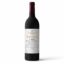 Vega Sicilia Único Reserva Especial Ribera del Duero