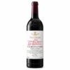 Vega Sicilia Valbuena 5º 2019 Ribera del Duero 75 cl botella de vino tinto