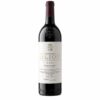 Vino tinto Alión 2021 Vega Sicilia Ribera del Duero
