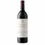 Vino tinto Alión 2021 Vega Sicilia Ribera del Duero