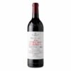 Vega Sicilia Valbuena 5º 2020 Ribera del Duero