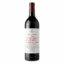 Vega Sicilia Valbuena 5º 2020 Ribera del Duero