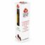 Condimento de aceite de oliva virgen extra Toscano IGP con trufa blanca Toscani Dentro 55 ml en estuche blanco