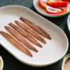 Anchoas del Cantábrico de Santoña: guía gourmet y selección artesana