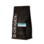 Café en grano Old School Blend D·Origen Coffee Roasters para superautomáticas con perfil clásico y equilibrado