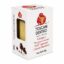 Crema de Pecorino Toscano DOP con trufa blanca Toscani Dentro Gemignani Tartufi 80 g en estuche blanco