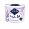 Flor de Sal de Guérande Le Paludier 125 g en bote