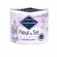 Flor de Sal de Guérande Le Paludier 125 g en bote