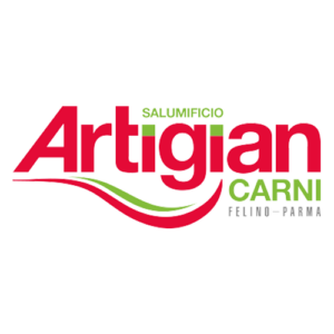 SALUMIFICIO ARTIGIANCARNI