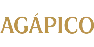 AGAPICO