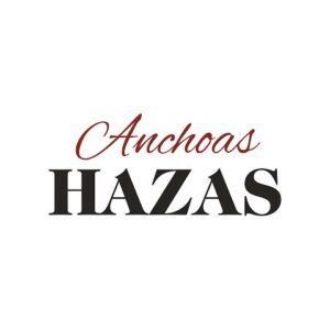 ANCHOAS HAZAS