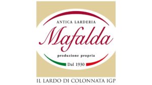 ANTICA LARDERIA MAFALDA