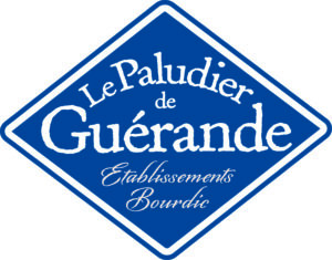 LE PALUDIER DE GUÉRANDE