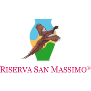 RISERVA SAN MASSIMO