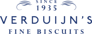 VERDUIJN'S