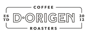 D·ORIGEN COFFE ROASTERS