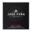 Mejillones fritos en escabeche de las rías gallegas José Peña 6–8 piezas grandes