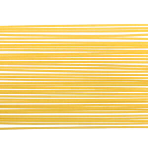 Pasta linguine oro Verrigni trafilada en oro 100% trigo duro italiano