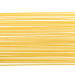 Pasta linguine oro Verrigni trafilada en oro 100% trigo duro italiano
