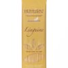 Pasta Linguine Oro Verrigni · Tráfico en oro · Italia