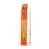 pasta bucatini mancini pasta di grano duro artesanal italiana