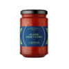 Salsa de tomate con albahaca Pastificio Carmiano 300g