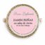 Zamburiñas en salsa de vieira Rosa Lafuente de las Rías Gallegas 111 g