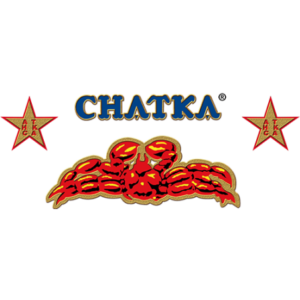 CHATKA