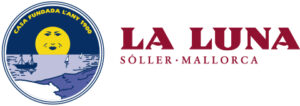 LA LUNA