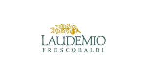 LAUDEMIO FRESCOBALDI