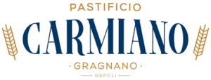 PASTIFICIO CARMIANO