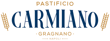 pastificio-carmiano-pasta-gragnano