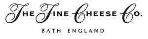 THE FINE CHEESE CO