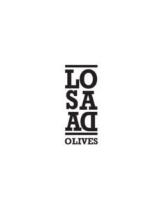 ACEITUNAS LOSADA