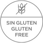 Icono sin gluten producto gluten free apto para celíacos