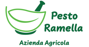 PESTO RAMELLA