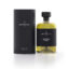 Aceite de oliva virgen extra Arbequina Finca Hostalets 1898 Reserva Familiar