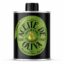 Aceite de Oliva Virgen Extra Ecológico Guatazales 100 ml en lata negra