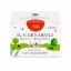 Arroz Carnaroli Classico Riserva San Massimo en caja 250 g para risotto italiano