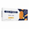 Galletas Crujientes de Mantequilla Jules Destrooper 100 g en caja